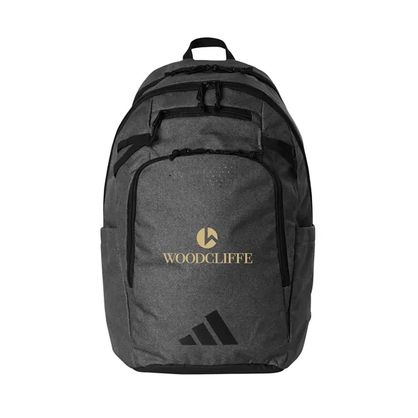 adidas Defender 5 Backpack