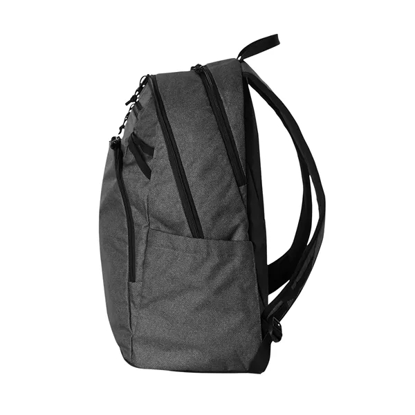 adidas Defender 5 Backpack