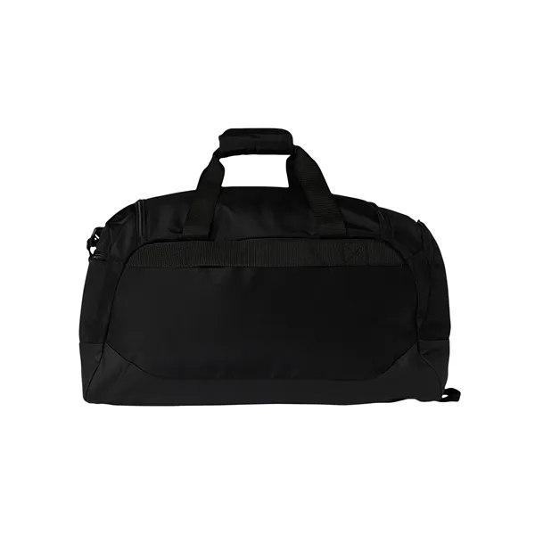 adidas Defender 5 Small Duffel Bag