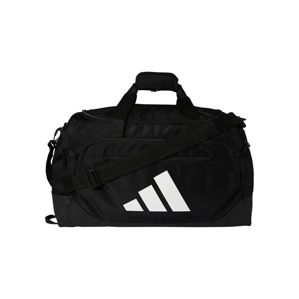 adidas Defender 5 Small Duffel Bag