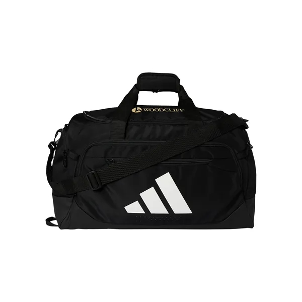 adidas Defender 5 Small Duffel Bag