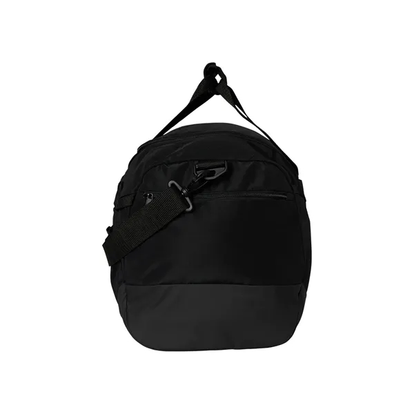 adidas Defender 5 Small Duffel Bag