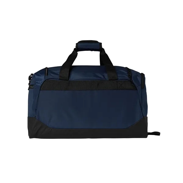 adidas Defender 5 Small Duffel Bag