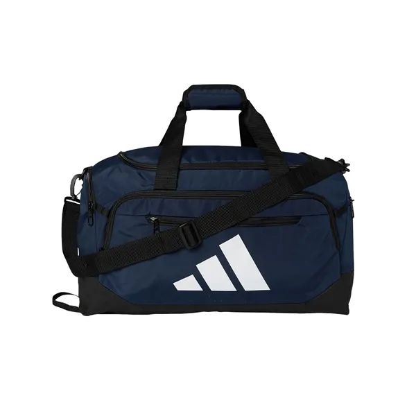 adidas Defender 5 Small Duffel Bag