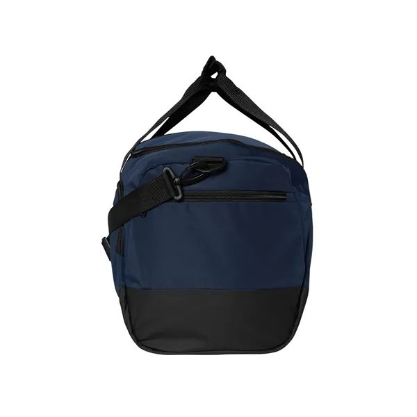 adidas Defender 5 Small Duffel Bag