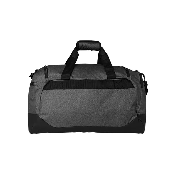 adidas Defender 5 Small Duffel Bag