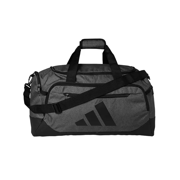 adidas Defender 5 Small Duffel Bag