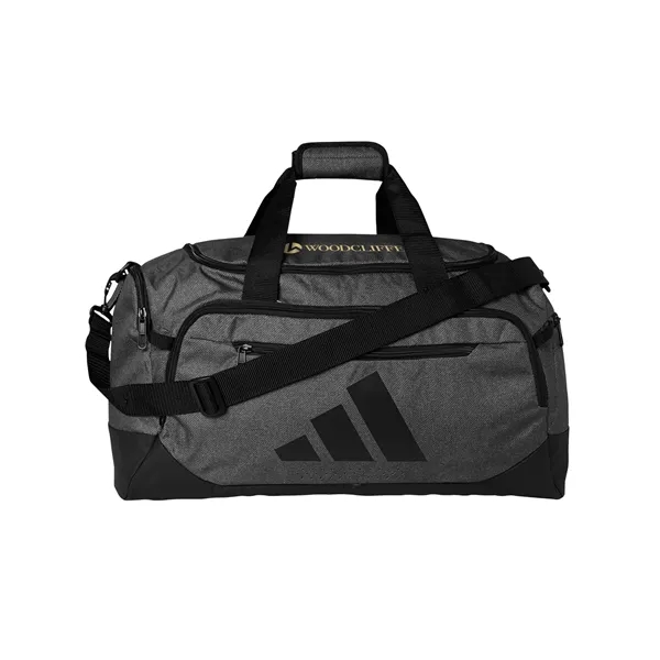 adidas Defender 5 Small Duffel Bag