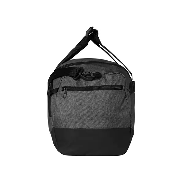 adidas Defender 5 Small Duffel Bag
