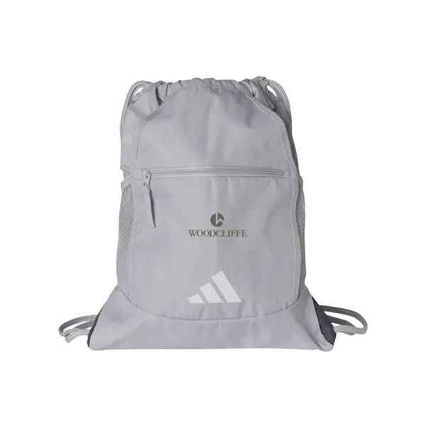adidas Stadium Sackpack