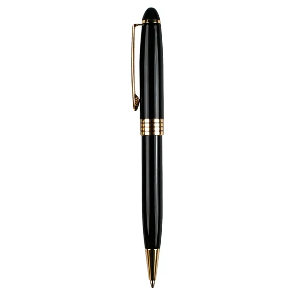 Knight Solid Pen