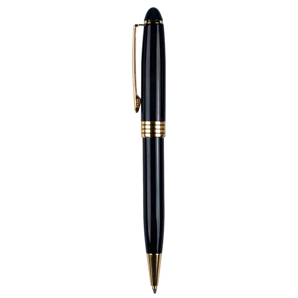 Knight Solid Pen
