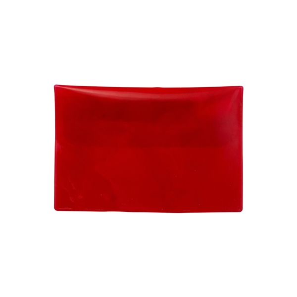 Mini Microfiber Cloth - Mini Microfiber Cloth - Image 4 of 5