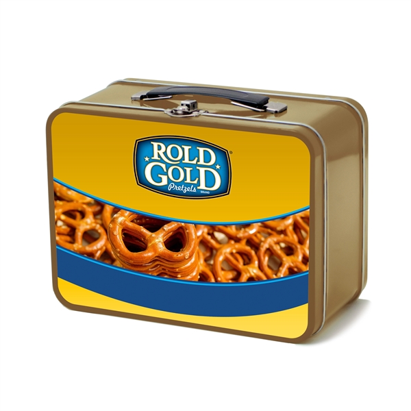 Lunchbox and Tumbler Combo Set - Lunchbox and Tumbler Combo Set - Image 4 of 15