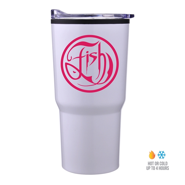 Lunchbox and Tumbler Combo Set - Lunchbox and Tumbler Combo Set - Image 15 of 15