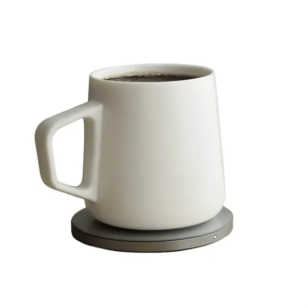 Custom OHOM NEO Self-heating Mug Set
