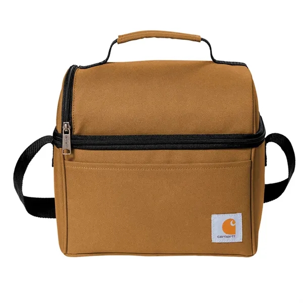Carhartt® Lunch 6-Can Cooler