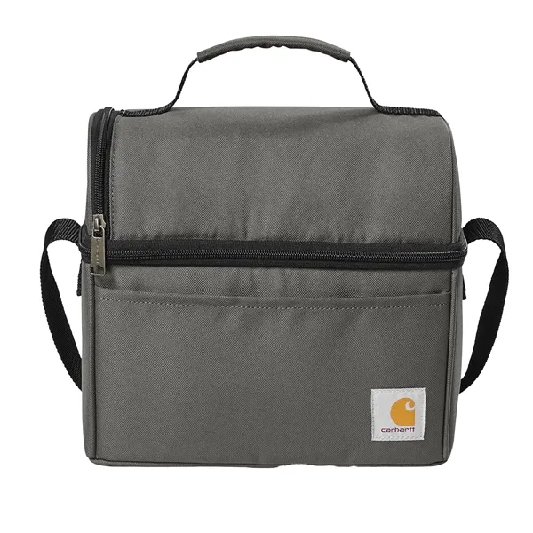 Carhartt® Lunch 6-Can Cooler
