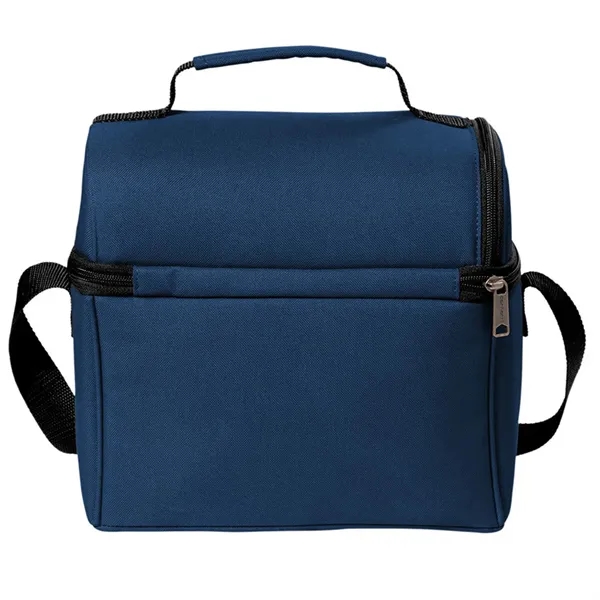 Carhartt® Lunch 6-Can Cooler