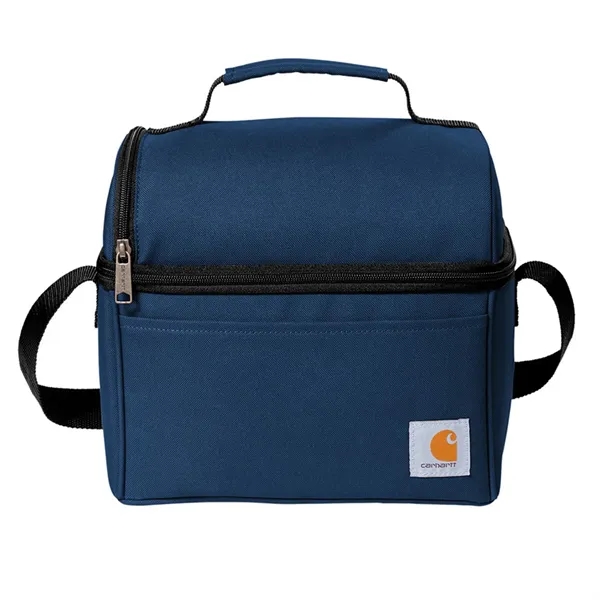 Carhartt® Lunch 6-Can Cooler