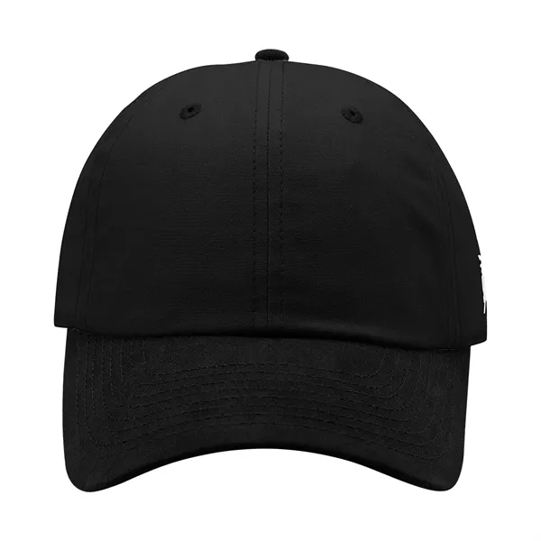 Branded Bills 525-01X Bare Curved Performance Cotton Canv...