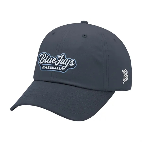 Branded Bills 525-01X Bare Curved Performance Cotton Canv...