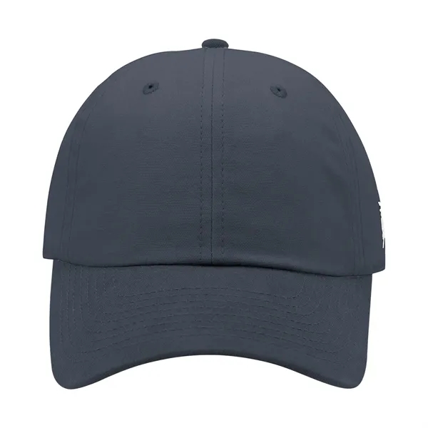 Branded Bills 525-01X Bare Curved Performance Cotton Canv...