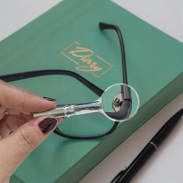 7pc Eyeglass Kit