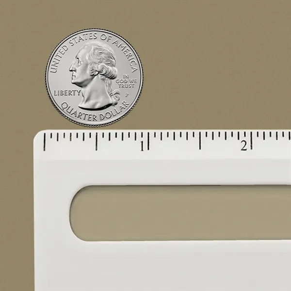 3 in 1 Letter Opener