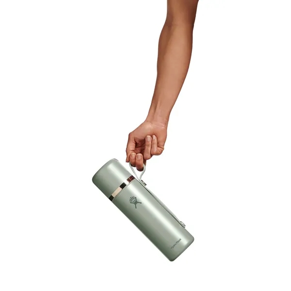 Hydro Flask® Hot Flask and Cup 28 Oz.
