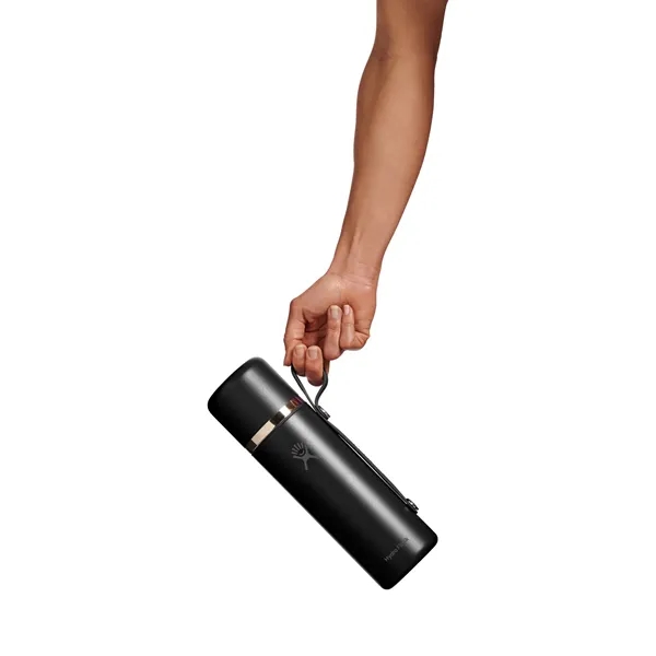 Hydro Flask® Hot Flask and Cup 28 Oz.