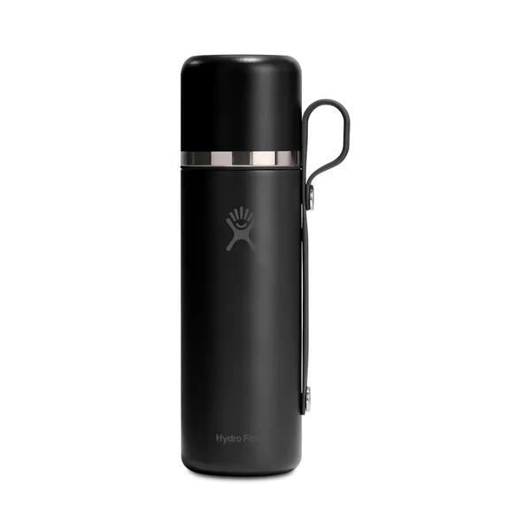 Hydro Flask® Hot Flask and Cup 28 Oz.