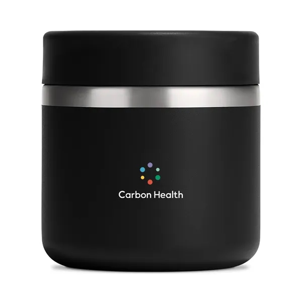 Hydro Flask® Insulated Food Jar 20 Oz.