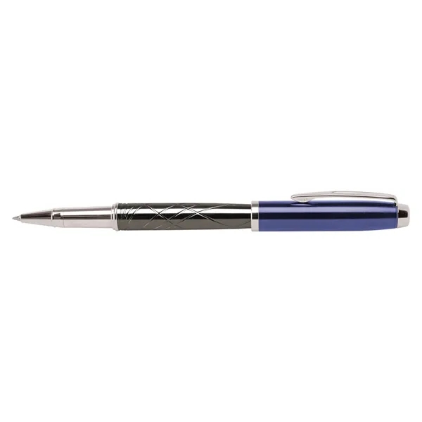 Guillox® 9-Rollerball Pen