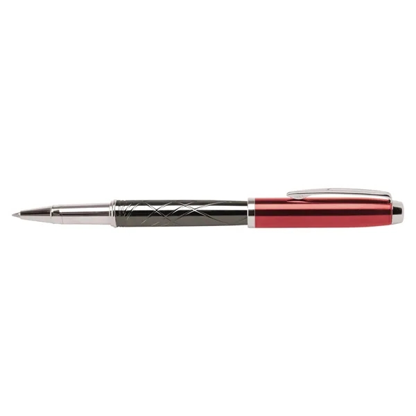 Guillox® 9-Rollerball Pen