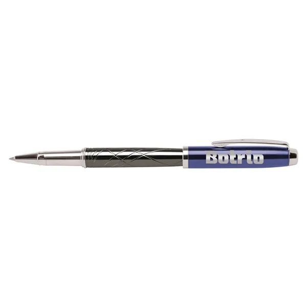 Guillox® 9-Rollerball Pen