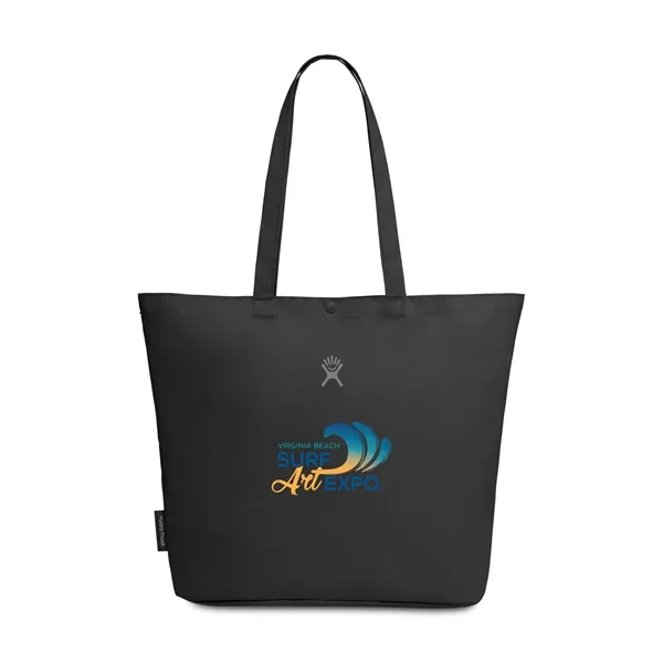 Hydro Flask® Tag Along Tote 20 L