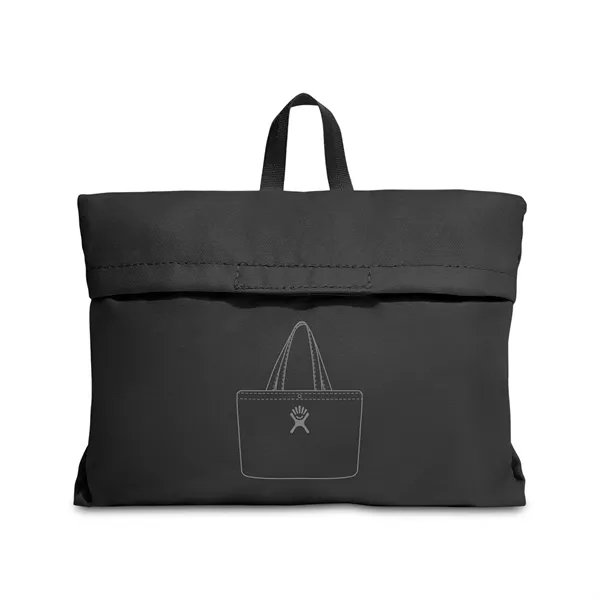 Hydro Flask® Tag Along Tote 20 L