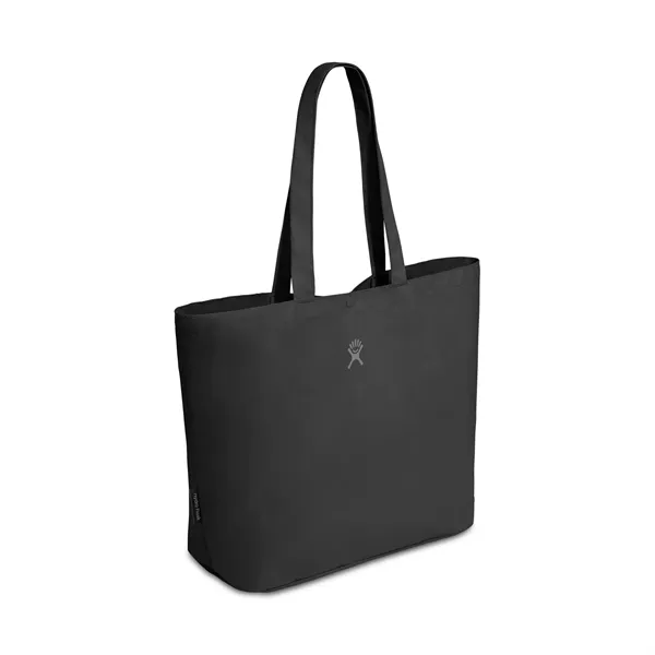 Hydro Flask® Tag Along Tote 20 L