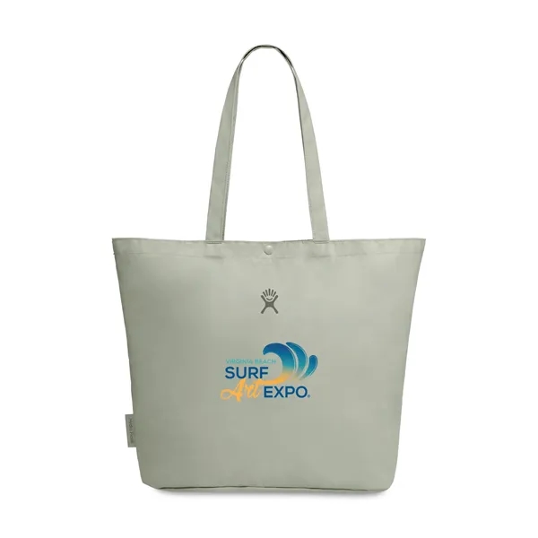 Hydro Flask® Tag Along Tote 20 L