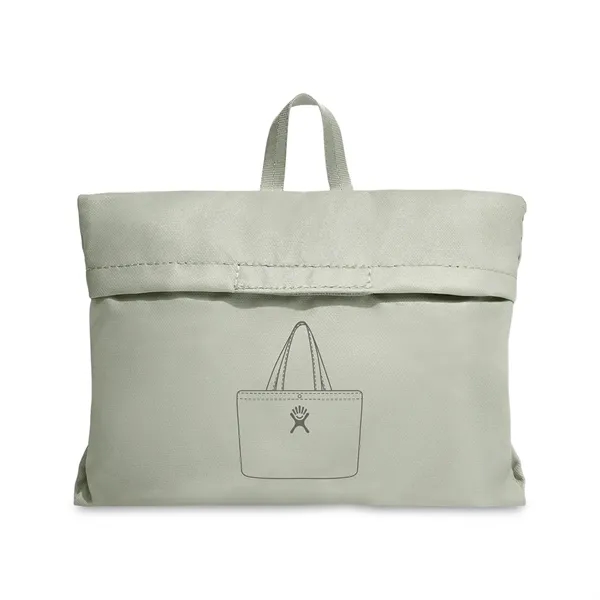 Hydro Flask® Tag Along Tote 20 L