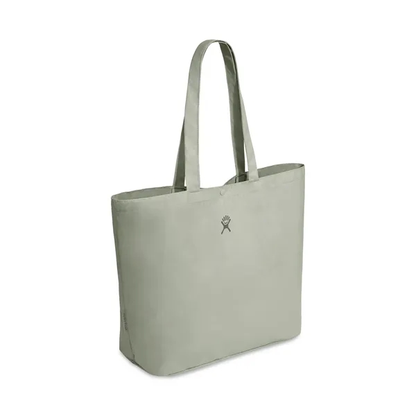 Hydro Flask® Tag Along Tote 20 L