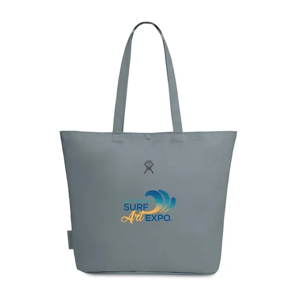 Hydro Flask® Tag Along Tote 20 L