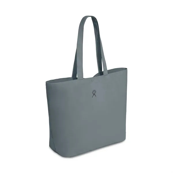 Hydro Flask® Tag Along Tote 20 L