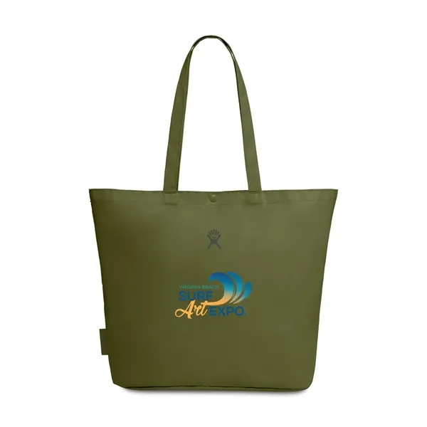Hydro Flask® Tag Along Tote 20 L
