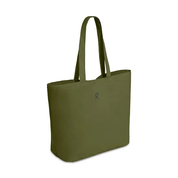 Hydro Flask® Tag Along Tote 20 L