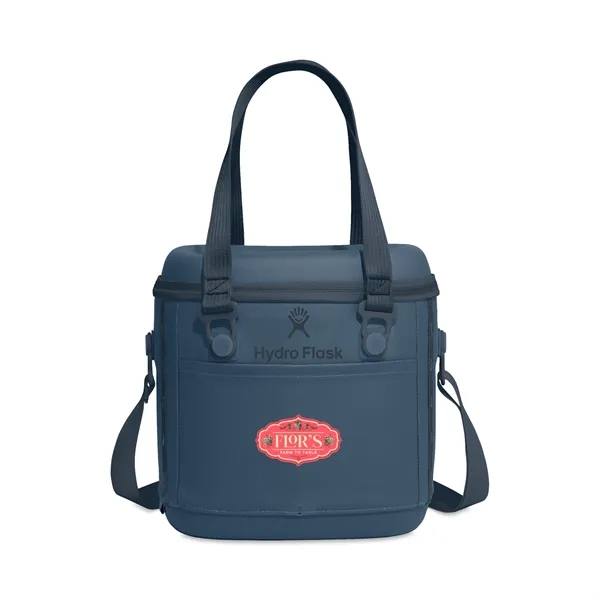 Hydro Flask® Carryout™ Cooler 10 L