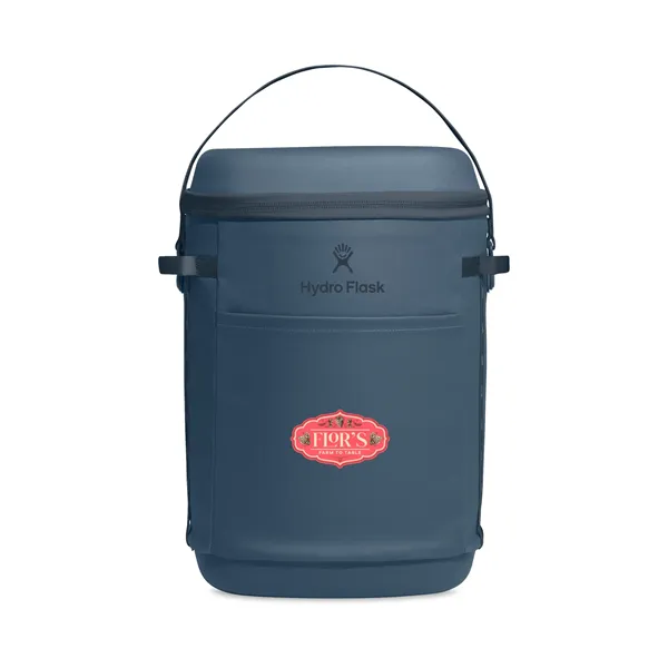 Hydro Flask® Carryout™ Backpack Cooler 22 L