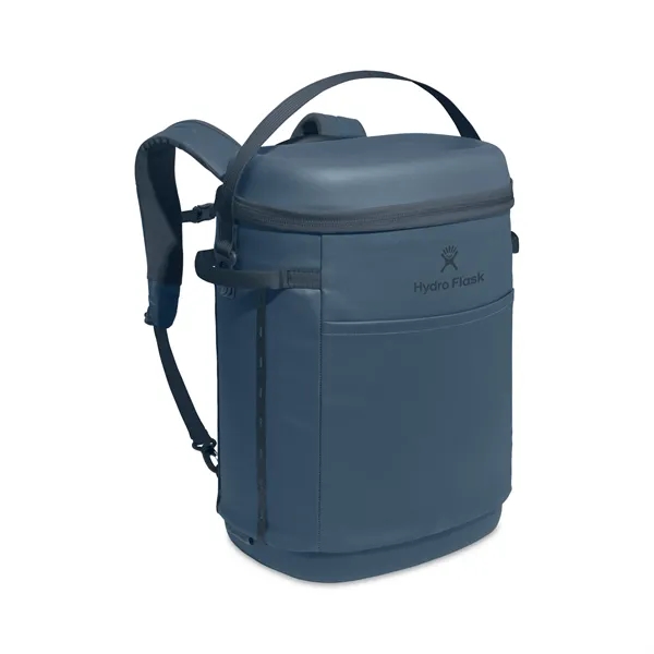 Hydro Flask® Carryout™ Backpack Cooler 22 L