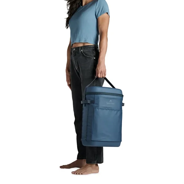Hydro Flask® Carryout™ Backpack Cooler 22 L